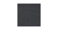 2 stuks! Oud hollands carbon 60x60x5 cm - Gardenlux - thumbnail