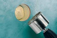 Wolfcraft 8911000 Gatenzaag 68 mm Met diamant bedekt 1 stuk(s) - thumbnail