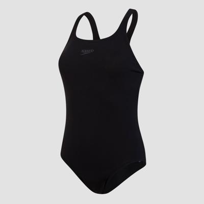 Speedo Eco+ Kickback Badpak