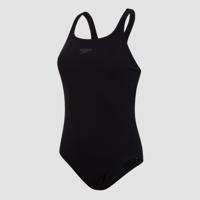 Speedo Eco+ Kickback Badpak - thumbnail