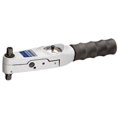 Gedore Momentsleutel 83 ADS 3/8" - 7651630 Gedore Momentsleutel 83 ADS 3/8" - 7651630