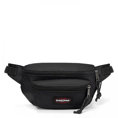 Eastpak Doggy Bag-Black