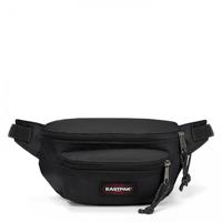 Eastpak Doggy Bag-Black - thumbnail