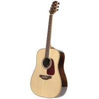 Takamine GN93-NAT akoestische westerngitaar - thumbnail