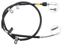 Handremkabel K19118 - thumbnail