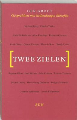 Twee zielen (Paperback)