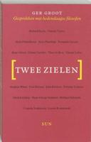 Twee zielen (Paperback) - thumbnail