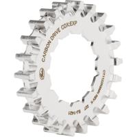 Gates sprocket CDX 22T Rohloff splined - thumbnail