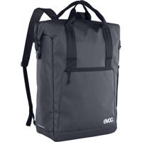 Evoc tote backpack 18 - travel bag - thumbnail