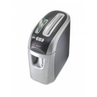 Rexel Prostyle+ 12 Papiervernietiger Kleine Snippers - thumbnail