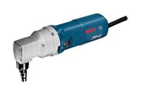 Bosch Professional GNA 2,0 0601530103 Knabbelschaar Voedingsspanning (num) 230 V Vermogen 500 W - thumbnail