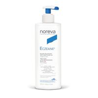 Noreva Eczeane Replenishing Balm 48H 400ml - thumbnail