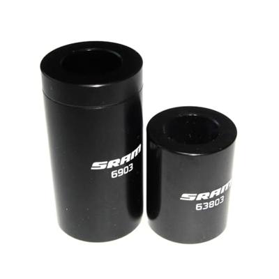 SRAM gereedschap voor lager bearing tool x0/900/rise 60/roam 30/40