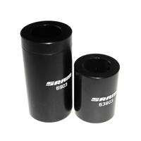 SRAM gereedschap voor lager bearing tool x0/900/rise 60/roam 30/40 - thumbnail