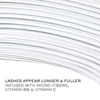 Lancôme Super-Enchancing Mascara Primer 5ml - thumbnail