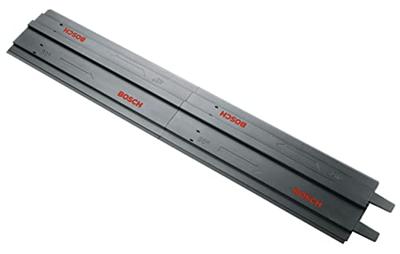 Bosch Accessories Bosch Power Tools Geleiderrail