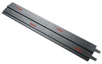 Bosch Accessories Bosch Power Tools Geleiderrail - thumbnail