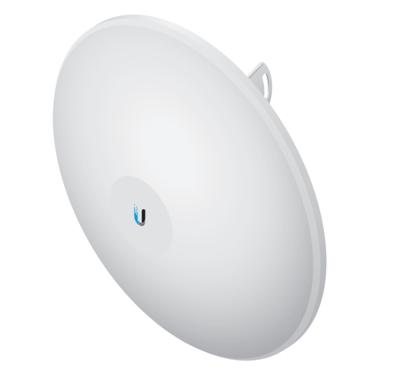 Ubiquiti Networks PBE-5AC-500 netwerkantenne 27 dBi directionele antenne