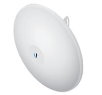 Ubiquiti Networks PBE-5AC-500 netwerkantenne 27 dBi directionele antenne - thumbnail