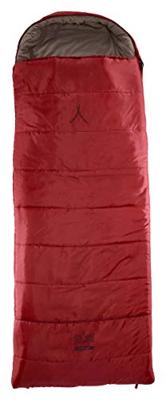 Grand Canyon UTAH 190 slaapzak Grand Canyon UTAH 190 slaapzak