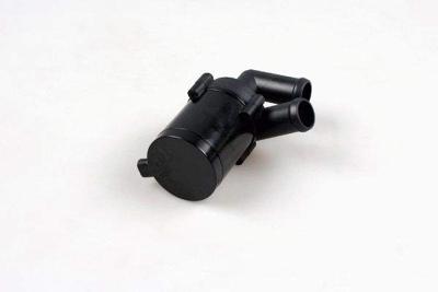 Extra waterpomp AP8225