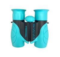 Verrekijker - KINDERVERGUNNING - Vision Kids - 8x zoom - Vanaf 7 jaar - thumbnail