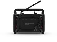 RADIO ROCKBOX 3 RBX3 - thumbnail