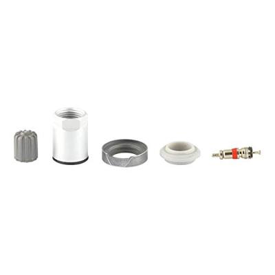 KS Tools 149.1006 RDKS / TPMS serviceset voor bandenspanningscontrolesystemen 06