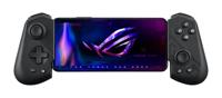 ASUS ROG Tessen - thumbnail