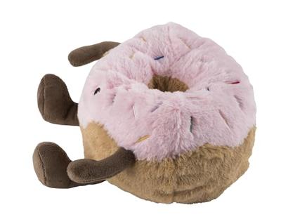 Warmies Donut