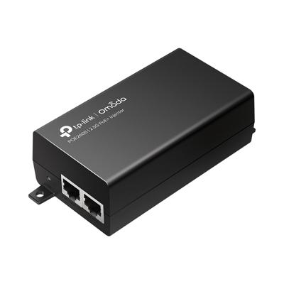 TP-Link PoE adapter & injector TL-POE260S TP-Link PoE adapter & injector TL-POE260S