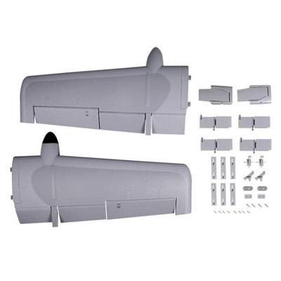 FMS - 70Mm A10 Main Wing Set (FMSPV102)