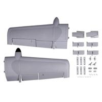 FMS - 70Mm A10 Main Wing Set (FMSPV102) - thumbnail