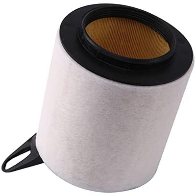 Subtil Infinite Permanent Hair Color 60ml 5.5