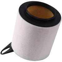 Subtil Infinite Permanent Hair Color 60ml 5.5 - thumbnail