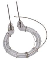 Falcon eyes flitsbuis rt-0828-160l voor ss-150 (oud) - thumbnail