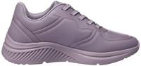 Skechers Arch Fit S-Miles-Mile Makers 155570/PUR Paars-36 maat 36 - thumbnail