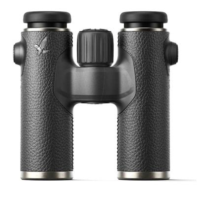 Swarovski CL Companion Habicht 8x30 zwart