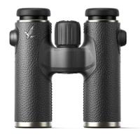 Swarovski CL Companion Habicht 8x30 zwart - thumbnail