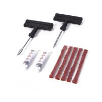 Tubeless reparatie / proppen set 'BASIC' - thumbnail