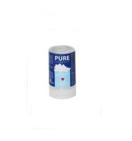 Deodorant stick 60 Gram - thumbnail