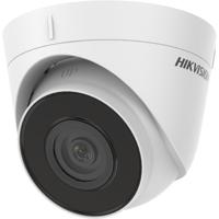 Hikvision Digital Technology DS-2CD1321-I IP-beveiligingscamera Buiten Torentje 1920 x 1080 Pixels Plafond/muur - thumbnail