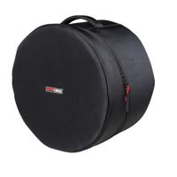 Gator Cases Icon Tom Bag tas voor 13 x 9 inch tom - thumbnail