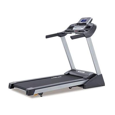 Spirit Fitness Loopband XT185 Spirit Fitness Loopband XT185
