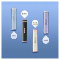 Externe Harde Schijf Biwin PD2000 SSD 1 TB - thumbnail