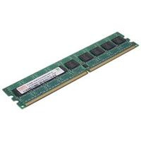 RAM geheugen Fujitsu PY-ME32SL2 32 GB DDR5 4800 MHz - thumbnail