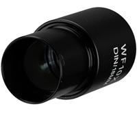BRESSER Widefield Oculair 10x (DIN/18 mm) diameter 23mm - thumbnail