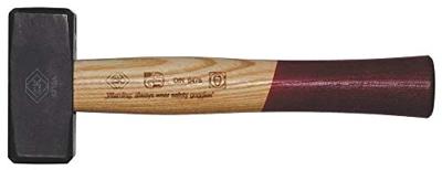 C.K T4219A 15 Moker 1500 g 1 stuk(s)