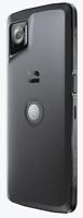 CROSSCALL Stellar-M6E - 5G ontgrendelde smartphone (display: 6,088 inch - 64 GB - Nano en/of Micro-SIM - Android 14) - thumbnail