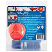 Lucovitaal Fruitvliegjes Vanger - thumbnail